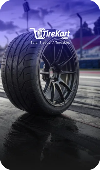 TireKart