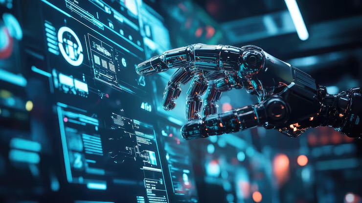 AI Automations