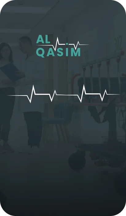 Al-Qasim