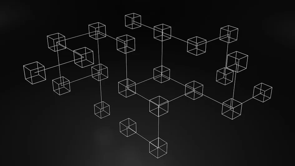Web3 & Blockchain
