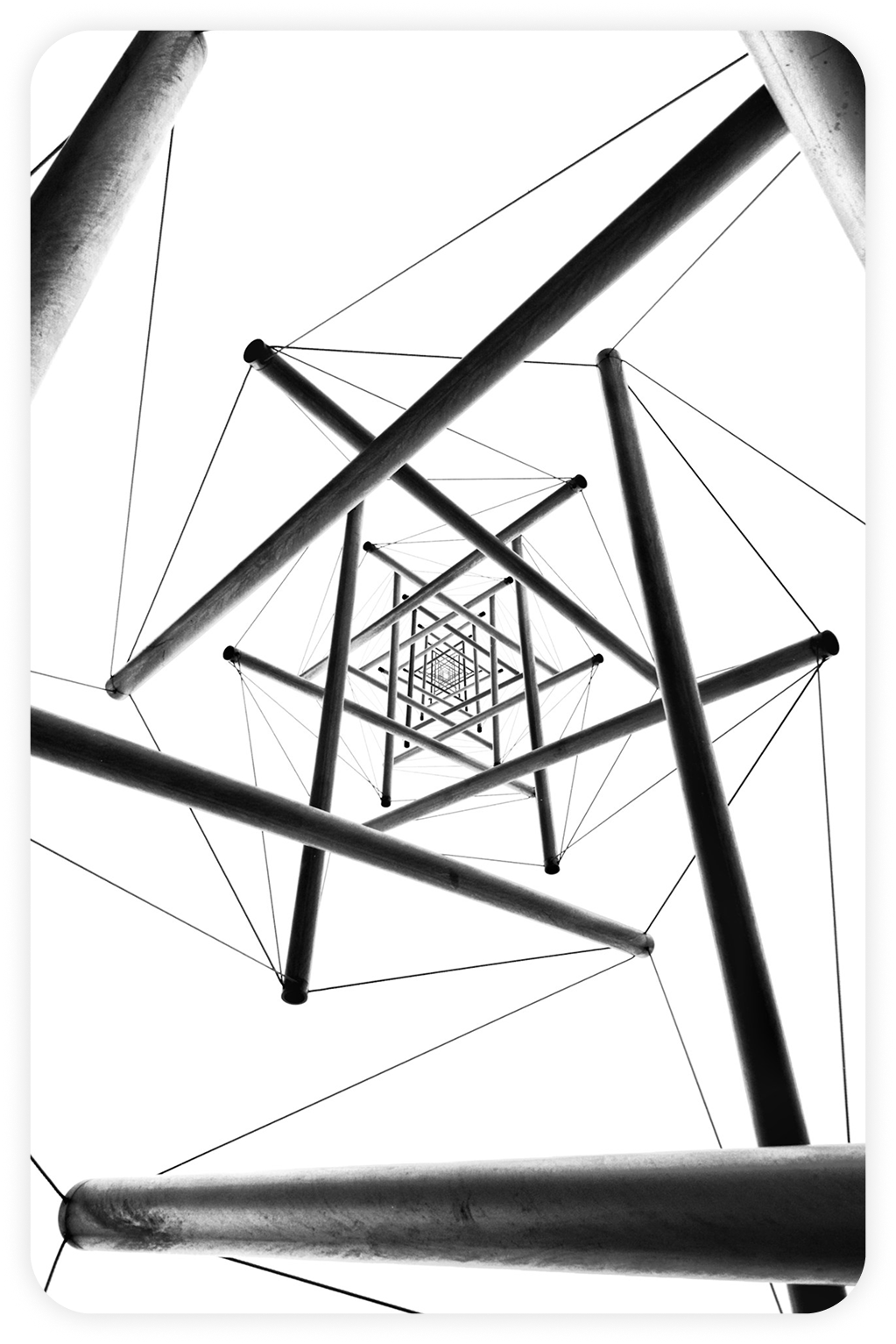 Collaboration with ByteShifted