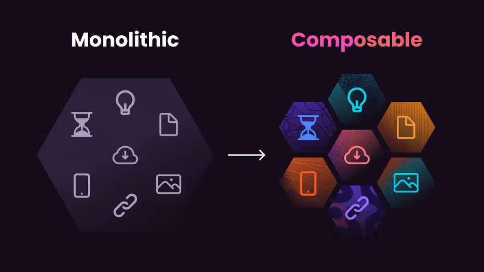 composbale-arch.jpg