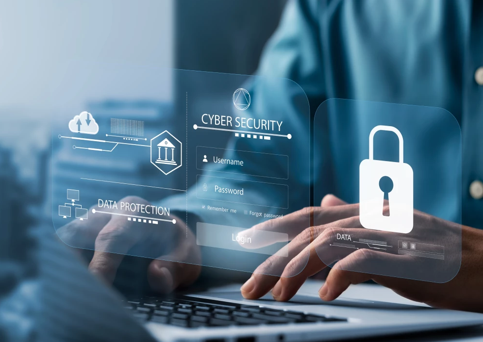 cyber-security