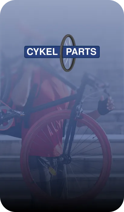CykelParts