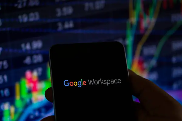 Google Workspace & Office 365