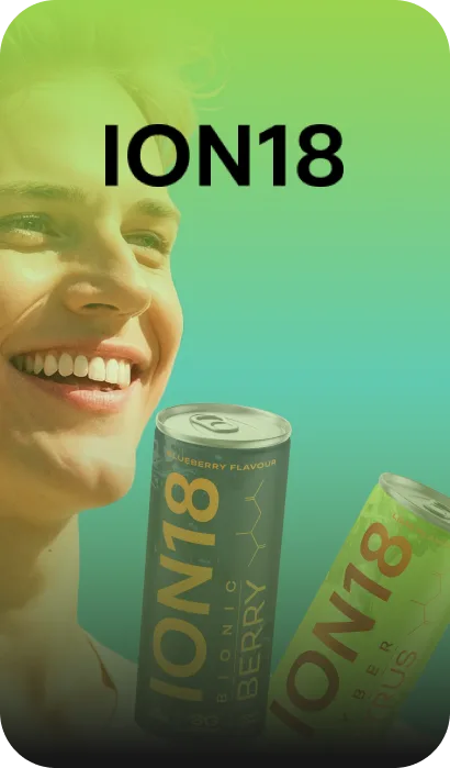 ION18