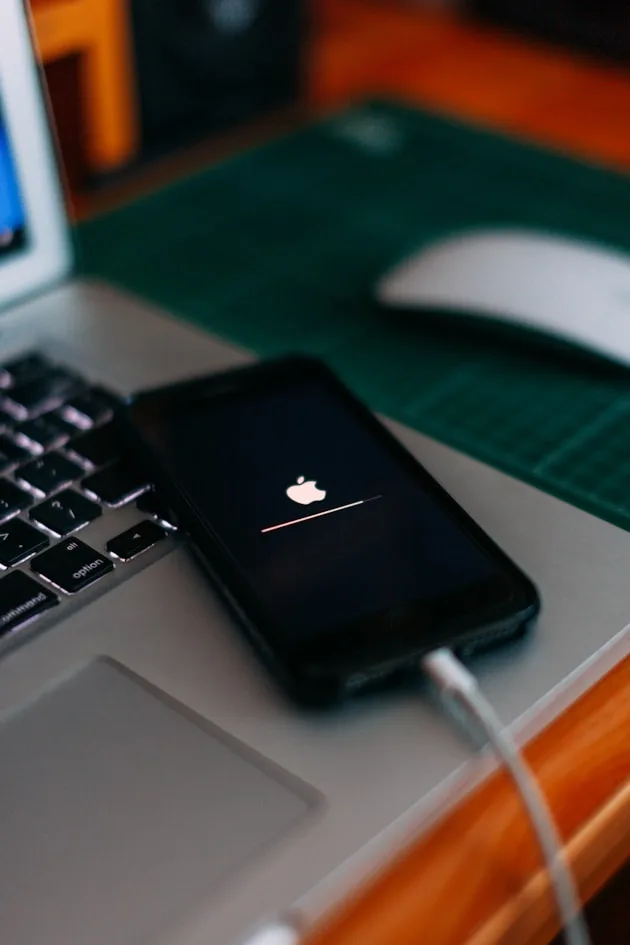 iOS Development