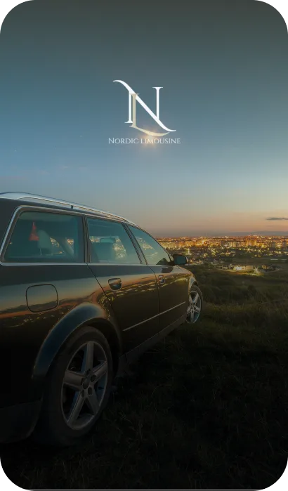 Nordic Limousine