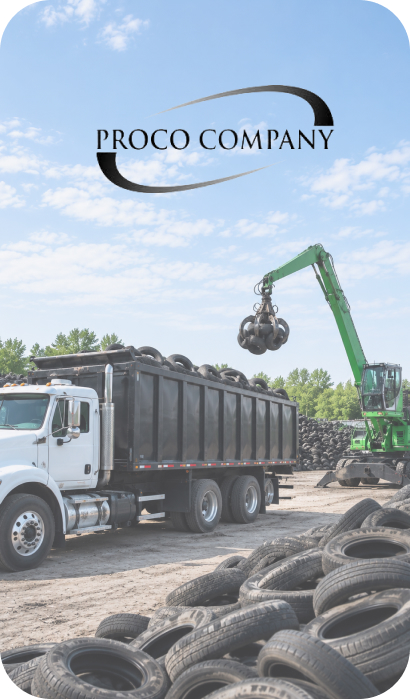 PROCO Company
