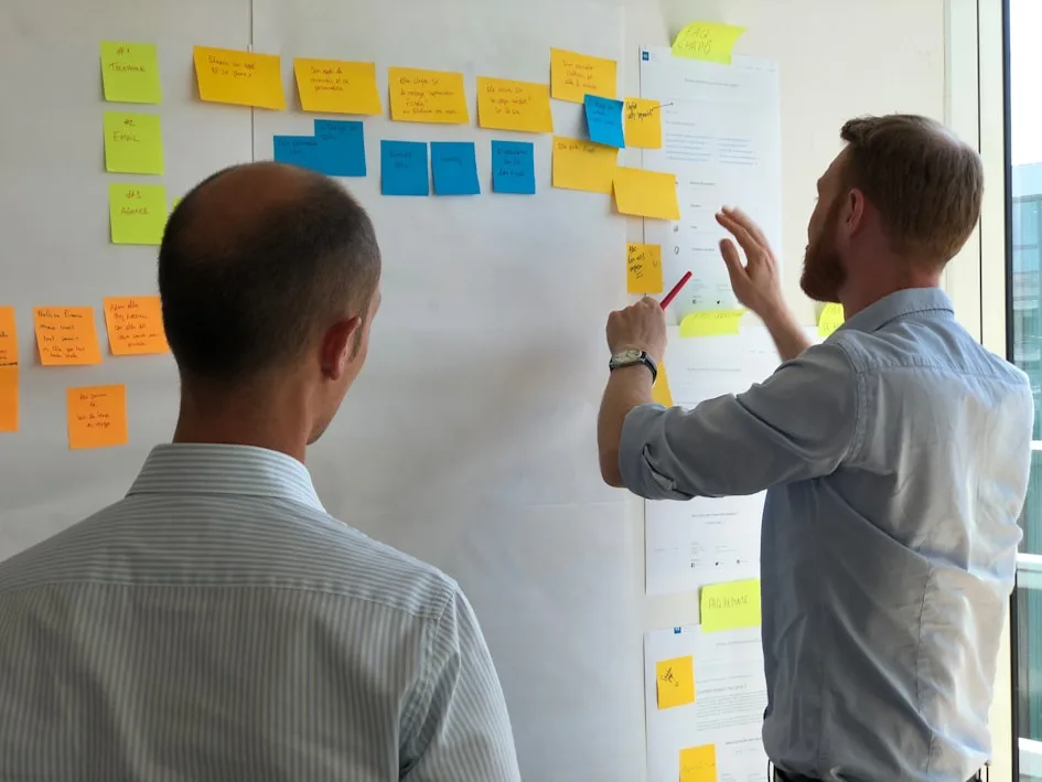 Product Manager
