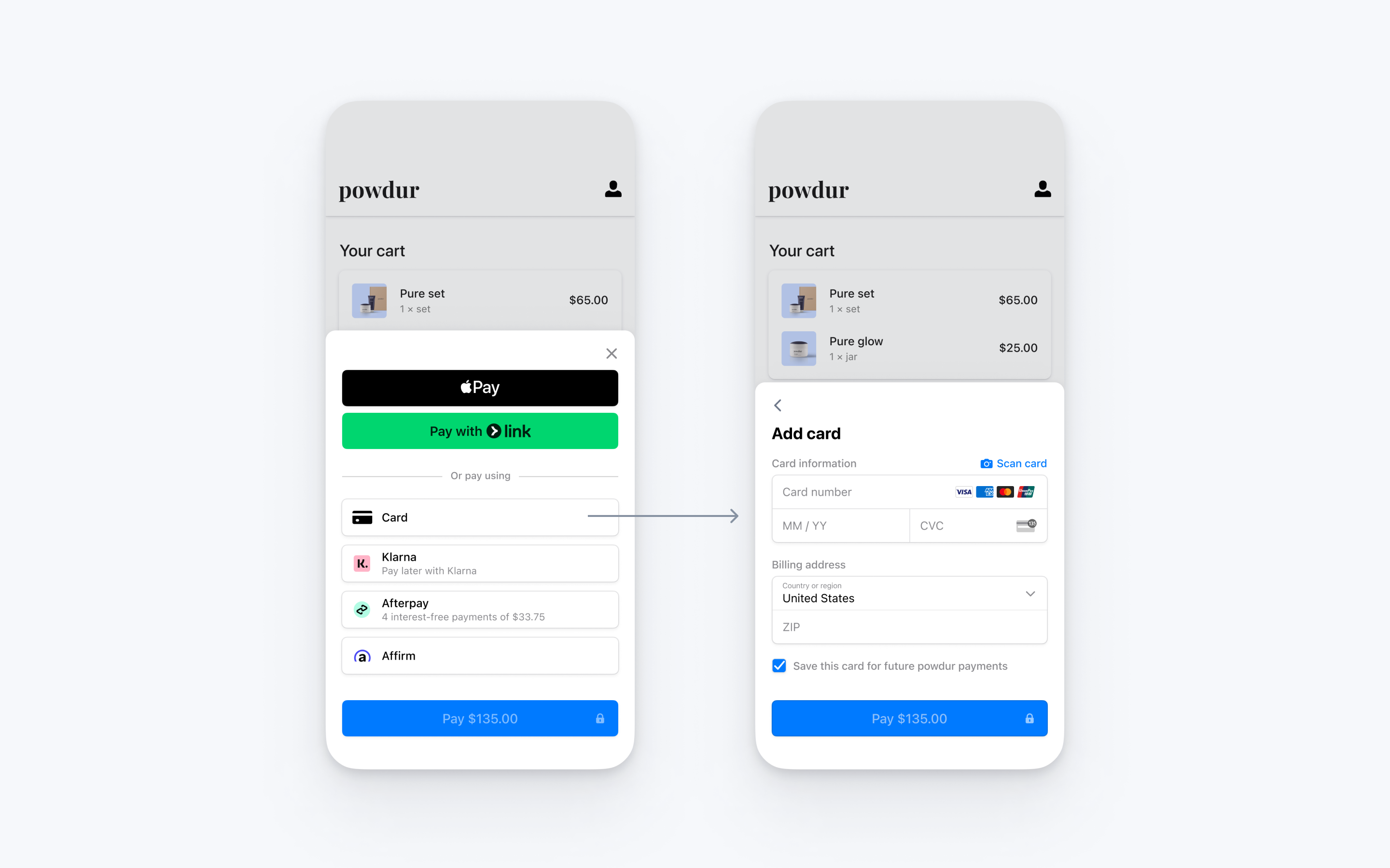 stripe-overview