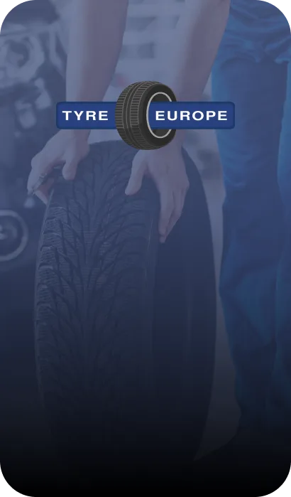 TyreEurope