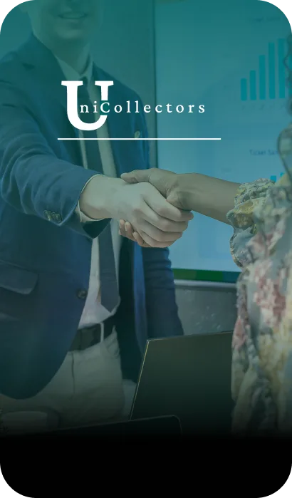 UniCollectors